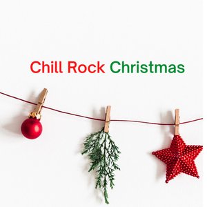 Chill Rock Christmas