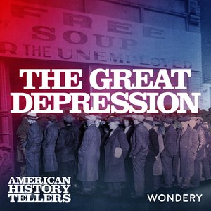 The Great Depression