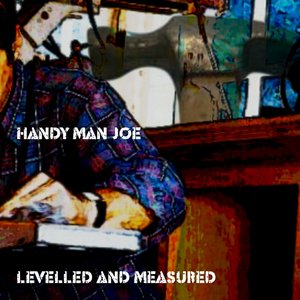 Levelled And Measured