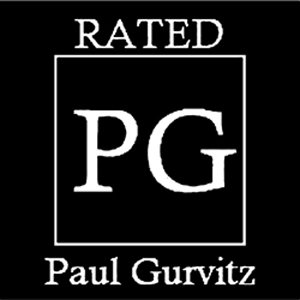 Rated Pg