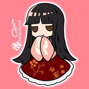 Avatar für Akatsuki Records
