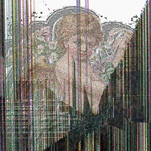Sadwimp 的头像