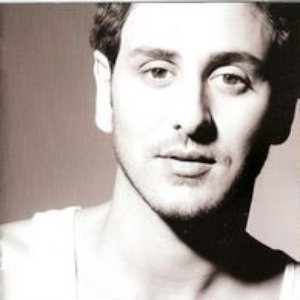 Ba Elaih (Roman B Club Mix) — Ofir Cohen | Last.fm