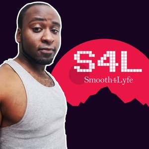 Smooth4Lyfe 的头像