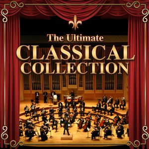 The Ultimate Classical Collection