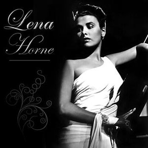 Lena Horne