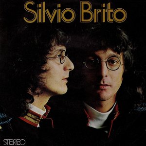 Silvio Brito