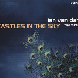 Castles In the Sky - Single