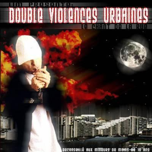 Lim - double violence urbaine - Zortam Music