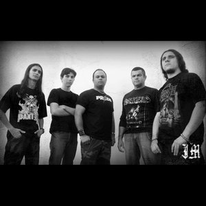 Avatar de Infected Mind