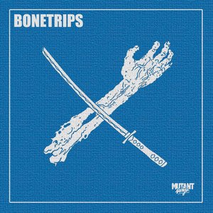 Avatar for Bonetrips