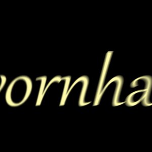 Galvornhathol 的头像
