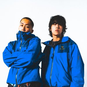 Bleecker Chrome 的头像