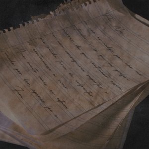 O Fim - Single