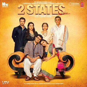 2 States