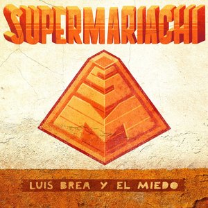 Supermariachi