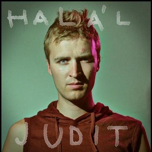 Halál Judit 的头像