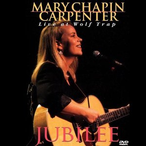 Jubilee: Live at Wolf Trap