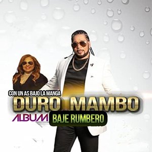 Baje Rumbero