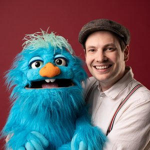 Sebastian Rochlitzer 的头像