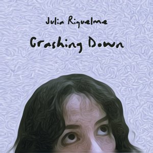 Crashing Down - Single