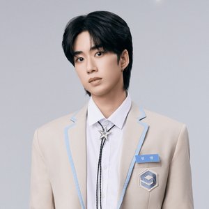 Yang Yan 的头像