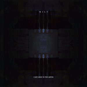 Cast Away in the Abyss