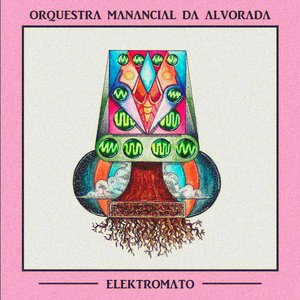 Elektromato - Single