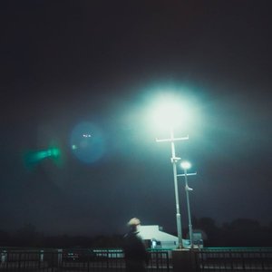 Abschluss - Single