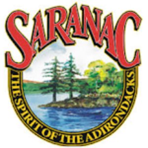 2010.08.18 :: Saranac Brewery :: Utica, NY
