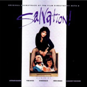 Charlie Parker - Early Milestones Original Recordings 1945-1949 - Zortam Music