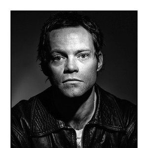 Avatar de Ewan MacFarlane