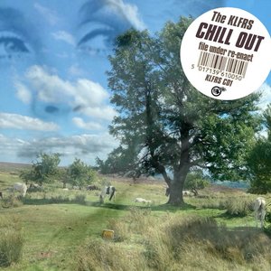 CHILL OUT (LIVE IN THE DEPOSITORY)
