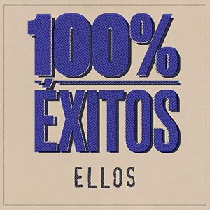 100% Éxitos - Ellos