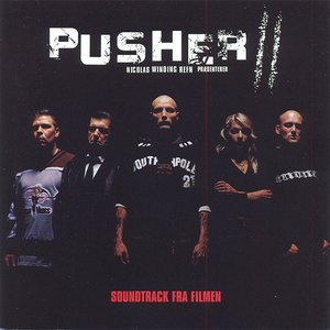 Pusher II