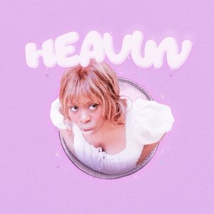 heavun - Single