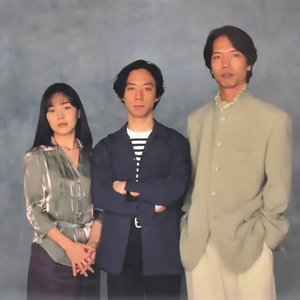 Avatar for Konami Kukeiha Club