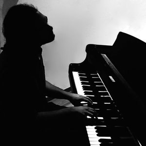 The Vikram Shankar Orchestra 的头像