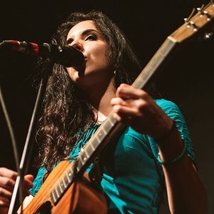 Lila March 的头像