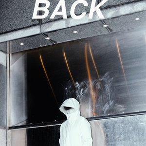 Back - EP