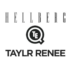 Hellberg, Teqq & Taylr Renee 的头像