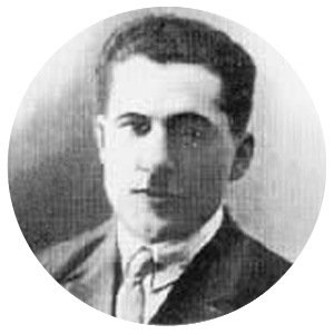 Zulfu Adigozelov 的头像