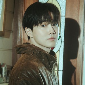 수호 のアバター