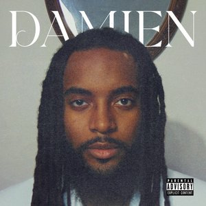 DAMIEN