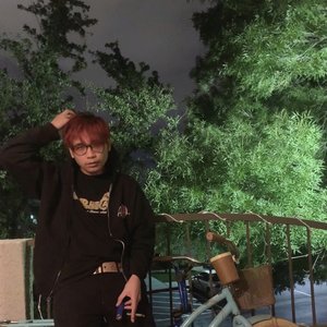 dearleo00 的头像