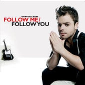 Follow Me/Follow You