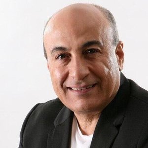 Avatar för Itzik Kala