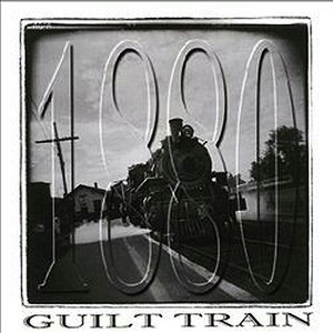 Guilt Train