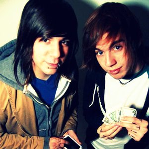 Avatar for Make the Draft