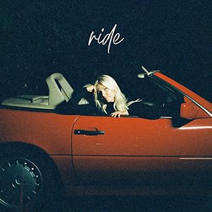 Ride - Single